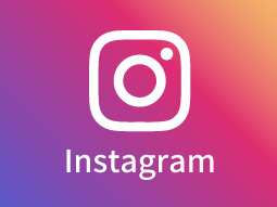intagram